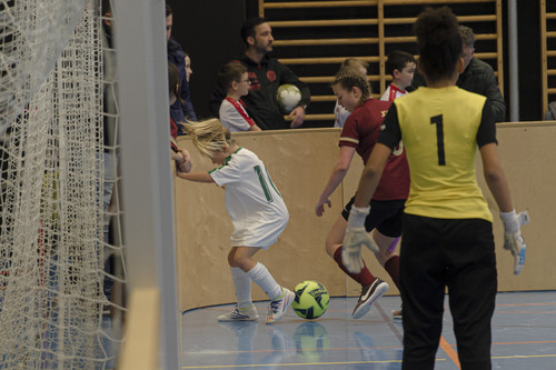 Turnier SolarCity 05 03 2023 147