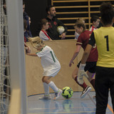 Turnier SolarCity 05 03 2023 147