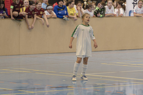 Turnier SolarCity 05 03 2023 148