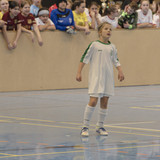 Turnier SolarCity 05 03 2023 148