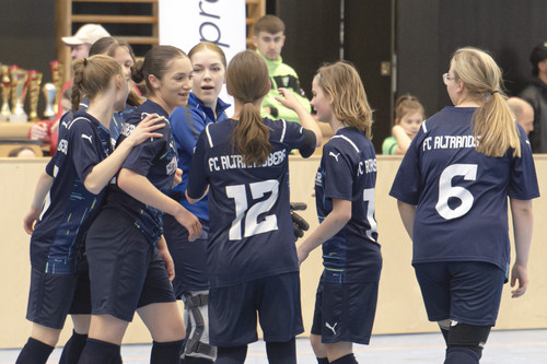 Turnier SolarCity 05 03 2023 140