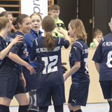 Turnier SolarCity 05 03 2023 140