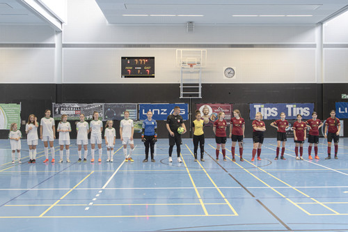 Turnier SolarCity 05 03 2023 142