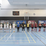 Turnier SolarCity 05 03 2023 142