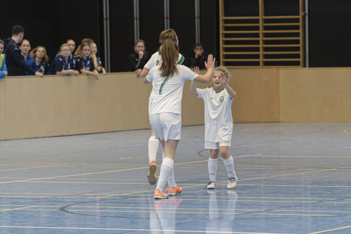 Turnier SolarCity 05 03 2023 153