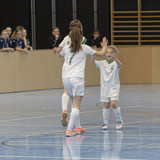 Turnier SolarCity 05 03 2023 153