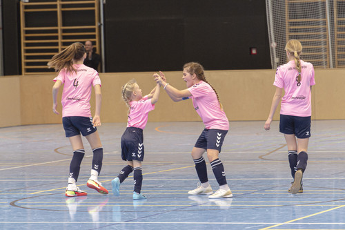 Turnier SolarCity 05 03 2023 130