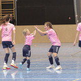 Turnier SolarCity 05 03 2023 130