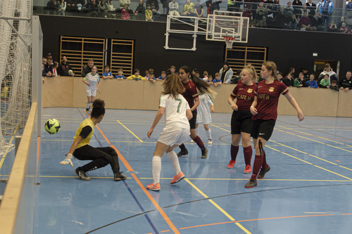 Turnier SolarCity 05 03 2023 149