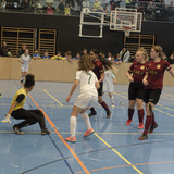 Turnier SolarCity 05 03 2023 149