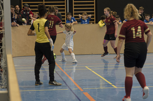 Turnier SolarCity 05 03 2023 154