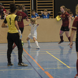 Turnier SolarCity 05 03 2023 154