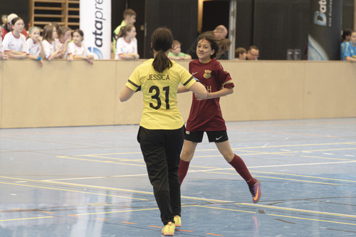 Turnier SolarCity 05 03 2023 133