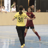 Turnier SolarCity 05 03 2023 133