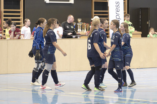 Turnier SolarCity 05 03 2023 137