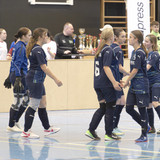 Turnier SolarCity 05 03 2023 137