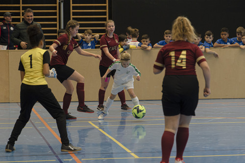 Turnier SolarCity 05 03 2023 155