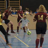 Turnier SolarCity 05 03 2023 155