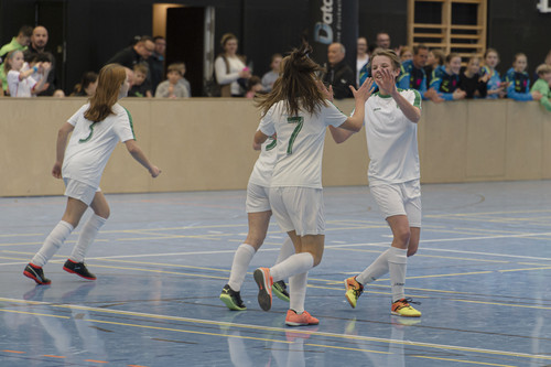 Turnier SolarCity 05 03 2023 151