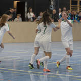 Turnier SolarCity 05 03 2023 151