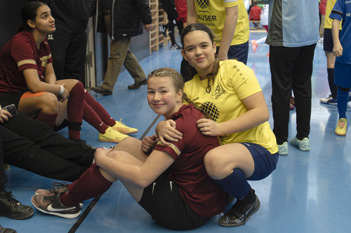 Turnier SolarCity 05 03 2023 134