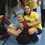 Turnier SolarCity 05 03 2023 134