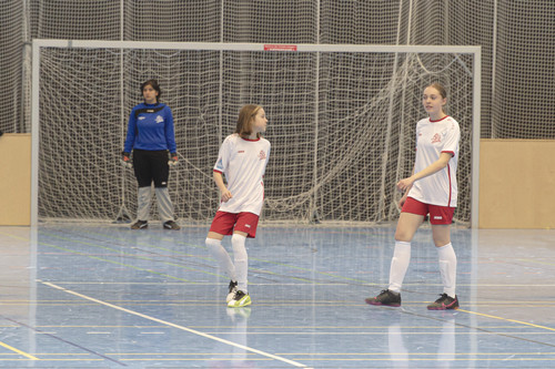 Turnier SolarCity 05 03 2023 135