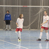 Turnier SolarCity 05 03 2023 135