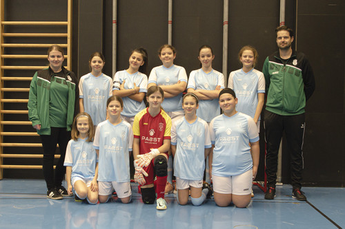 Turnier SolarCity 05 03 2023 191
