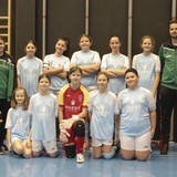 Turnier SolarCity 05 03 2023 191