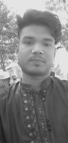 received 759669105622671.jpg