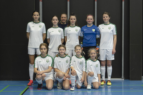 Turnier SolarCity 05 03 2023 188