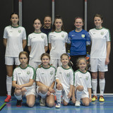 Turnier SolarCity 05 03 2023 188