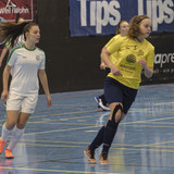Turnier SolarCity 05 03 2023 1