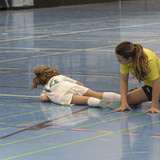 Turnier SolarCity 05 03 2023 2