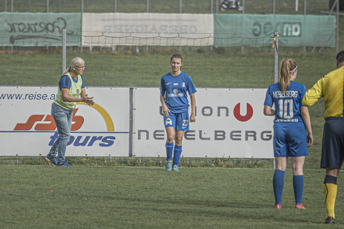 nebelberg kematen 1 4 29 10 2022 81.jpg