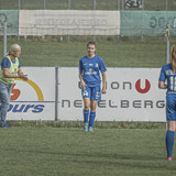 nebelberg kematen 1 4 29 10 2022 81