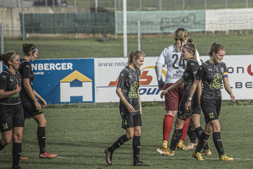 nebelberg kematen 1 4 29 10 2022 70.jpg