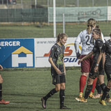 nebelberg kematen 1 4 29 10 2022 70