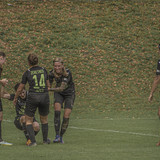 nebelberg kematen 1 4 29 10 2022 62