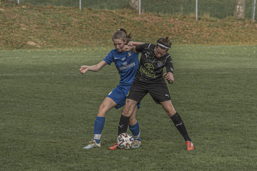 nebelberg kematen 1 4 29 10 2022 82.jpg