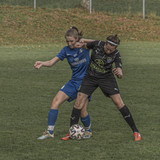 nebelberg kematen 1 4 29 10 2022 82