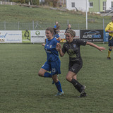 nebelberg kematen 1 4 29 10 2022 87