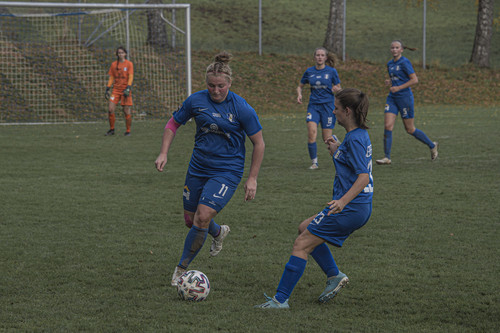 nebelberg kematen 1 4 29 10 2022 88.jpg