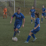 nebelberg kematen 1 4 29 10 2022 88