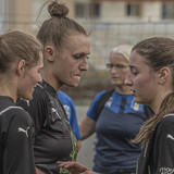 nebelberg kematen 1 4 29 10 2022 92