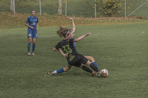 nebelberg kematen 1 4 29 10 2022 83.jpg