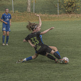 nebelberg kematen 1 4 29 10 2022 83