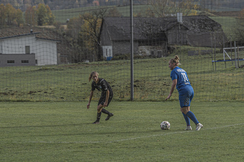 nebelberg kematen 1 4 29 10 2022 84.jpg
