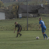 nebelberg kematen 1 4 29 10 2022 84